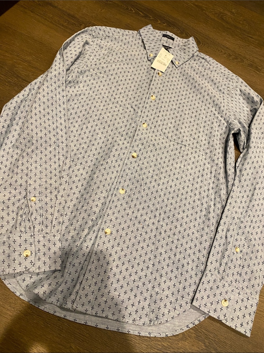 ‼️SLIM FIT‼️ - Picture 3 of 6